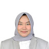 (Kategori: ) berada di . Dikirim oleh nafiahliza48651 (ID iklan 1374046632, Gambar 1). Deskripsi: .