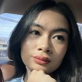 (Kategori: ) berada di . Dikirim oleh najwaamln (ID iklan 1374258563, Gambar 1). Deskripsi: .