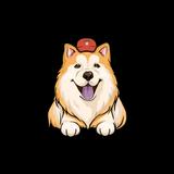 (Category: ) located in . Submitted by nashlieyao (Listing ID 1374018102, Image 1). Description: .