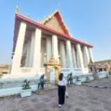 (Kategori: ) berada di . Dikirim oleh nataliakezia1 (ID iklan 1375617505, Gambar 1). Deskripsi: .