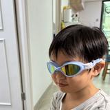 （分類：）位於 。 由 neolee1211 提交（商品編號 1361178185，圖片 1）。簡介： 。