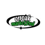 (Kategori: ) berada di . Dikirim oleh oncak.market2nd (ID iklan 1385978865, Gambar 1). Deskripsi: .