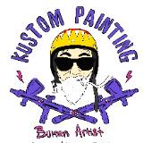 (Category: ) located in . Submitted by otnkustompaint (Listing ID 1278490274, Image 1). Description: .