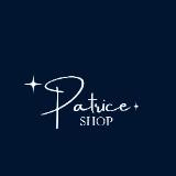 (Kategori: ) berada di . Dikirim oleh patrice.shop (ID iklan 1374043884, Gambar 1). Deskripsi: .