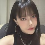 由 peacelove422 (刊登 ID 261157203，圖片 1) 提交，位於 的 (類別：)，說明：。