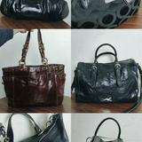 (Kategori: ) berada di . Dikirim oleh pickmeplease.bdg (ID iklan 1374042295, Gambar 1). Deskripsi: .
