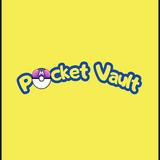 (Category: ) located in . Submitted by pocketvault_sg (Listing ID 1367836934, Image 1). Description: .