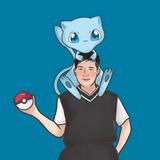 (Category: ) located in . Submitted by pokemew (Listing ID 1353840304, Image 1). Description: .