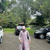 (Kategori: ) berada di . Dikirim oleh prelovdos (ID iklan 1374018028, Gambar 1). Deskripsi: .