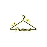 (Kategori: ) berada di . Dikirim oleh preloved.bogorrrr (ID iklan 1377740717, Gambar 1). Deskripsi: .
