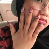 (Kategori: ) berada di . Dikirim oleh preloved_va11 (ID iklan 1382348812, Gambar 1). Deskripsi: .