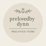 (Kategori: ) berada di . Dikirim oleh prelovedbydyndwa (ID iklan 1369541993, Gambar 1). Deskripsi: .