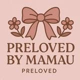 (Kategori: ) berada di . Dikirim oleh prelovedbymamau (ID iklan 1374175503, Gambar 1). Deskripsi: .