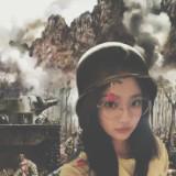 (Kategori: ) berada di . Dikirim oleh prelovedbypinkayy (ID iklan 1373228312, Gambar 1). Deskripsi: .