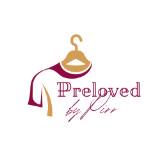 (Kategori: ) berada di . Dikirim oleh prelovedbypirr (ID iklan 1379747340, Gambar 1). Deskripsi: .