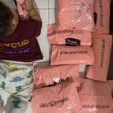 (Kategori: ) berada di . Dikirim oleh prelovedd.cyndyy (ID iklan 1381687397, Gambar 1). Deskripsi: .