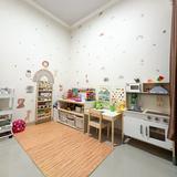 (Kategori: ) berada di . Dikirim oleh preloveddeee (ID iklan 1374135758, Gambar 1). Deskripsi: .