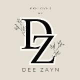 (Kategori: ) berada di . Dikirim oleh preloveddeezayn (ID iklan 1379777298, Gambar 1). Deskripsi: .