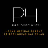 (Kategori: ) berada di . Dikirim oleh prelovedhuts (ID iklan 1375490704, Gambar 1). Deskripsi: .