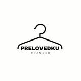(Kategori: ) berada di . Dikirim oleh prelovedku09____ (ID iklan 1374066450, Gambar 1). Deskripsi: .