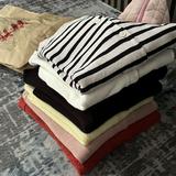 (Kategori: ) berada di . Dikirim oleh prelovedykh_ (ID iklan 1383286142, Gambar 1). Deskripsi: .