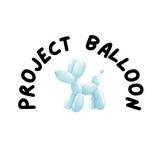 (Category: ) located in . Submitted by projectballoons (Listing ID 1374033505, Image 1). Description: .