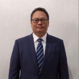 (Kategori: ) berada di . Dikirim oleh propertypilihan (ID iklan 1385081598, Gambar 1). Deskripsi: .