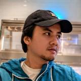 (Kategori: ) berada di . Dikirim oleh radeyan14_ (ID iklan 1352903189, Gambar 1). Deskripsi: .
