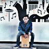 (Kategori: ) berada di . Dikirim oleh thedreamers (ID iklan 1383384947, Gambar 1). Deskripsi: .