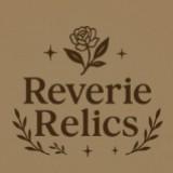 (Kategori: ) berada di . Dikirim oleh reverie.relics (ID iklan 1376506025, Gambar 1). Deskripsi: .