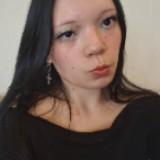 (Category: ) located in . Submitted by reverierie (Listing ID 1380170894, Image 1). Description: .