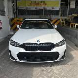 (Kategori: ) berada di . Dikirim oleh richiekaruna (ID iklan 1374093448, Gambar 1). Deskripsi: .
