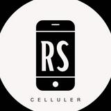 (Kategori: ) berada di . Dikirim oleh rscelluler (ID iklan 1374074459, Gambar 1). Deskripsi: .
