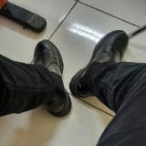 (Kategori: ) berada di . Dikirim oleh rspstoree (ID iklan 1385091087, Gambar 1). Deskripsi: .