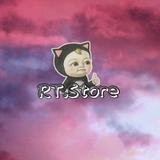 由 rt.store. (刊登 ID 1386071633，圖片 1) 提交，位於 的 (類別：)，說明：。