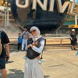 (Kategori: ) berada di . Dikirim oleh rthdv (ID iklan 1379990746, Gambar 1). Deskripsi: .