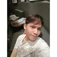 (Kategori: ) berada di . Dikirim oleh ryfojuan9971272 (ID iklan 1379804072, Gambar 1). Deskripsi: .
