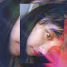 (Kategori: ) berada di . Dikirim oleh preluvsabrina (ID iklan 1375984898, Gambar 1). Deskripsi: .