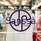 (Kategori: ) berada di . Dikirim oleh sanssa.shop (ID iklan 1377188580, Gambar 1). Deskripsi: .