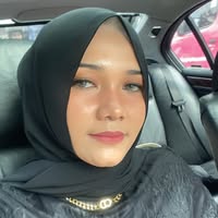(Kategori: ) berada di . Dikirim oleh santy.pucca93 (ID iklan 1384339113, Gambar 1). Deskripsi: .