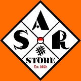 (Kategori: ) berada di . Dikirim oleh sarstore22 (ID iklan 1384820418, Gambar 1). Deskripsi: .