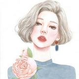 由 souqrayu38923 (刊登 ID 1382603636，圖片 1) 提交，位於 的 (類別：)，說明：。