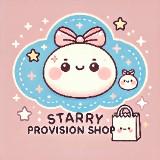 (Category: ) located in . Submitted by starryprovisionshop (Listing ID 1374802577, Image 1). Description: .