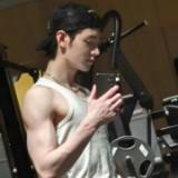 (Category: ) located in . Submitted by strawberry_yushi (Listing ID 1341984717, Image 1). Description: .