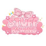 (Kategori: ) berada di . Dikirim oleh stuff.rewind (ID iklan 1376890343, Gambar 1). Deskripsi: .
