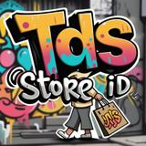 (Kategori: ) berada di . Dikirim oleh tdsstore_id (ID iklan 1374047141, Gambar 1). Deskripsi: .
