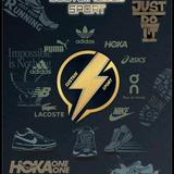 (Kategori: ) berada di . Dikirim oleh sustainable_sport (ID iklan 1374135363, Gambar 1). Deskripsi: .
