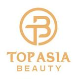 （分類：）位於 。 由 topasiabeauty001 提交（商品編號 1380127531，圖片 1）。簡介： 。