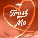 (Category: ) located in . Submitted by trust___me (Listing ID 1380843108, Image 1). Description: .
