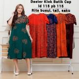 (Kategori: ) berada di . Dikirim oleh masnidana (ID iklan 1373970131, Gambar 1). Deskripsi: .
